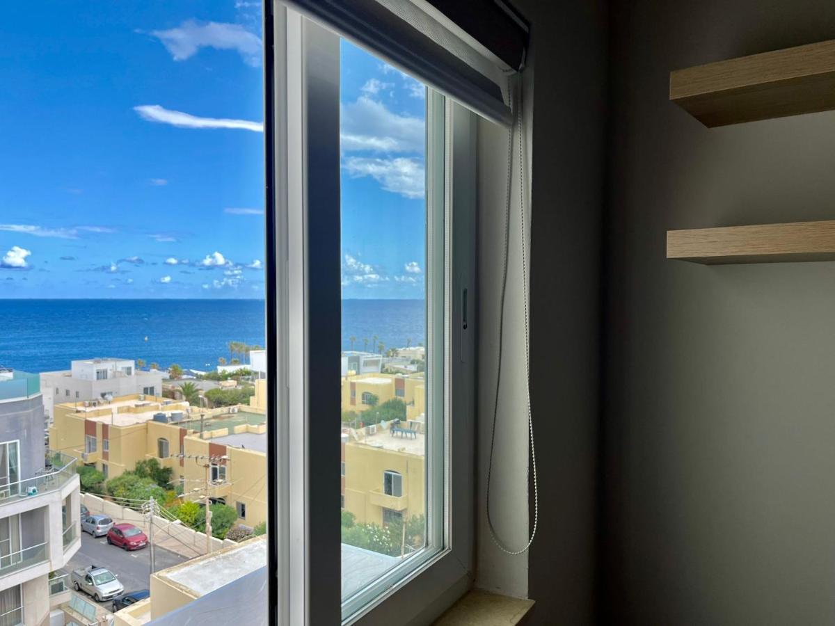 Apartment Cerviola Graziosa Court *