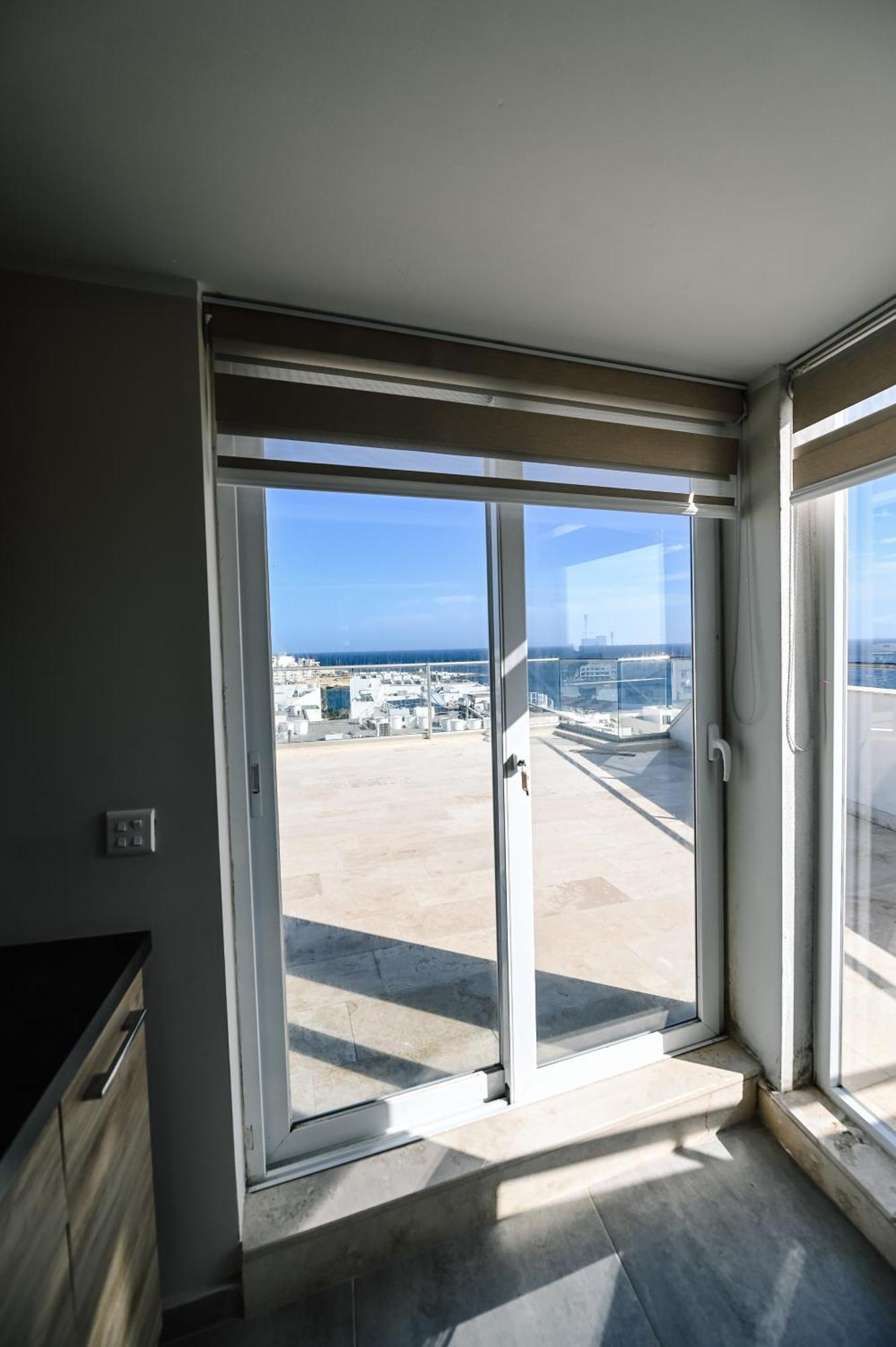 Apartment Cerviola Graziosa Court