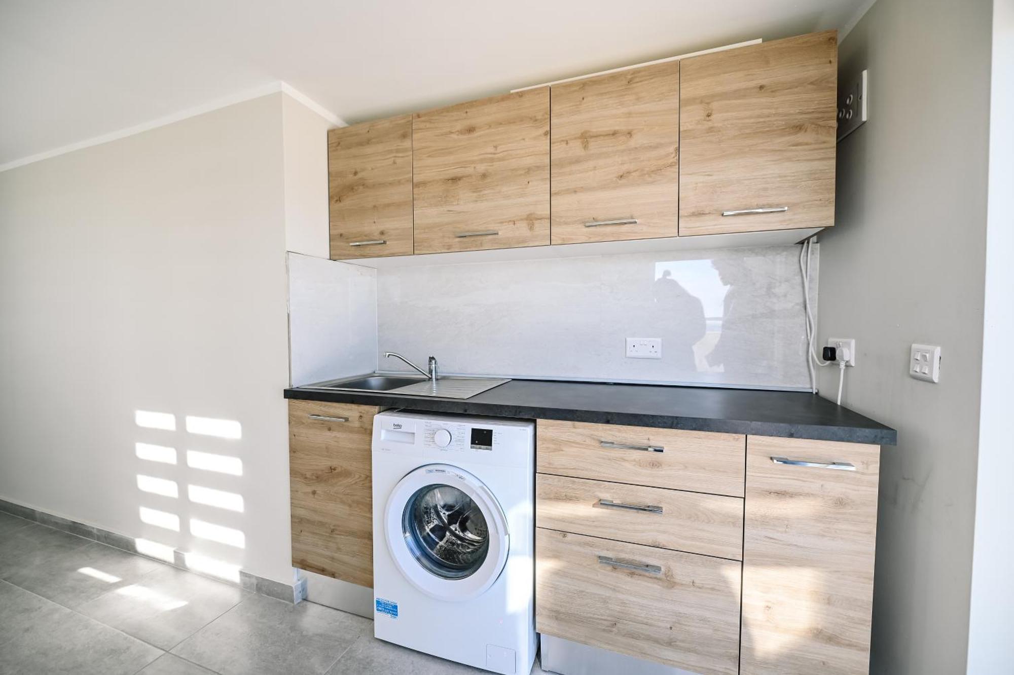 Apartment Cerviola Graziosa Court Marsaskala